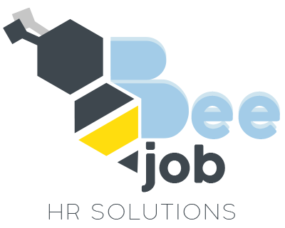 bee-job-srl-logo.png